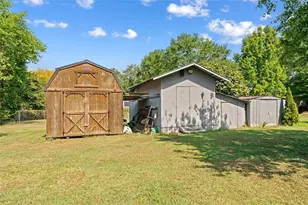 27 Monroe Dr NE, Rome, GA 30165 - Photo 20