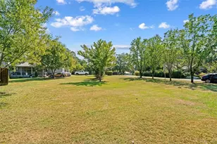 27 Monroe Dr NE, Rome, GA 30165 - Photo 18