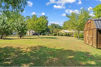 27 Monroe Drive NE, Rome, GA 30165 - Photo 22