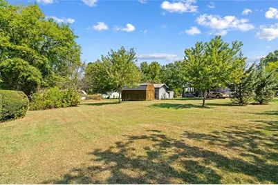 27 Monroe Drive NE, Rome, GA 30165 - Photo 16
