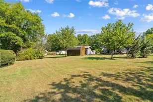 27 Monroe Dr NE, Rome, GA 30165 - Photo 16