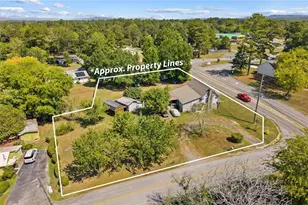 27 Monroe Dr NE, Rome, GA 30165 - Photo 2