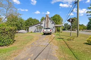 27 Monroe Dr NE, Rome, GA 30165 - Photo 10