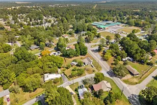 27 Monroe Dr NE, Rome, GA 30165 - Photo 28
