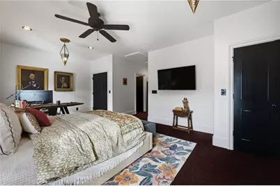 2061 Telfair Circle NE, Atlanta, GA 30324 - Photo 46