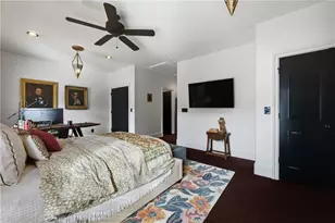 2061 Telfair Cir NE, Atlanta, GA 30324 - Photo 46
