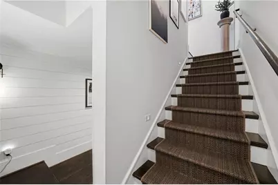 2061 Telfair Circle NE, Atlanta, GA 30324 - Photo 48