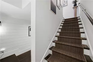 2061 Telfair Cir NE, Atlanta, GA 30324 - Photo 48