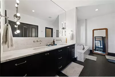 2061 Telfair Circle NE, Atlanta, GA 30324 - Photo 36