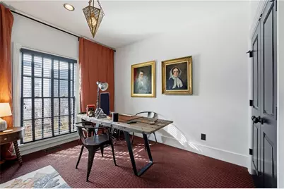 2061 Telfair Circle NE, Atlanta, GA 30324 - Photo 44
