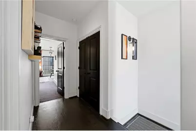 2061 Telfair Circle NE, Atlanta, GA 30324 - Photo 30