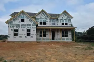 1150 Stone Rd, Watkinsville, GA 30677 - Photo 1