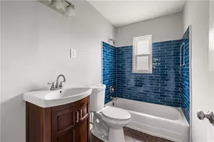119 Long Dr SW, Marietta, GA 30060 - Photo 4