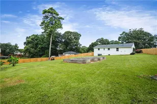 119 Long Dr SW, Marietta, GA 30060 - Photo 16