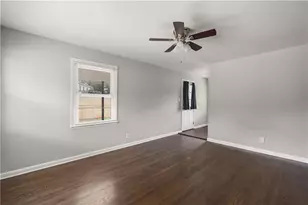 119 Long Dr SW, Marietta, GA 30060 - Photo 1