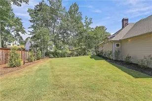 40 Old Still Run, Newnan, GA 30263 - Photo 62
