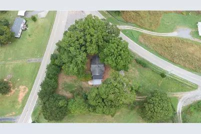 7985 Midway Road, Alpharetta, GA 30004 - Photo 26