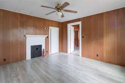 7985 Midway Road, Alpharetta, GA 30004 - Photo 14
