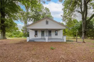 7985 Midway Rd, Alpharetta, GA 30004 - Photo 1