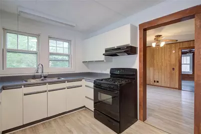7985 Midway Road, Alpharetta, GA 30004 - Photo 6