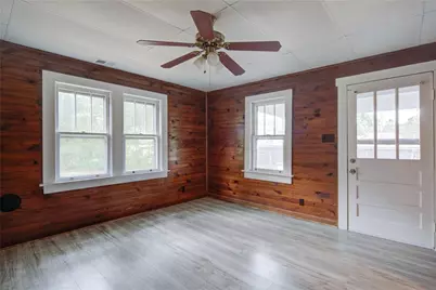 7985 Midway Road, Alpharetta, GA 30004 - Photo 8