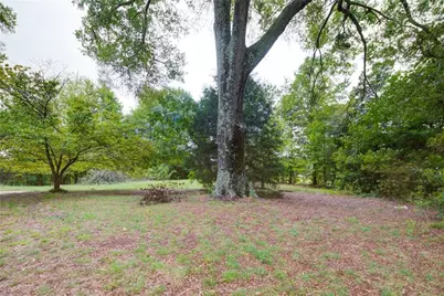 7985 Midway Road, Alpharetta, GA 30004 - Photo 20
