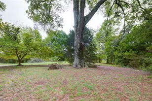 7985 Midway Rd, Alpharetta, GA 30004 - Photo 20