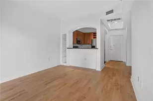 3445 Stratford Rd NE, Atlanta, GA 30326 - Photo 14