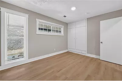 3153 Shallowford Road NE, Chamblee, GA 30341 - Photo 22