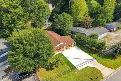 3153 Shallowford Road NE, Chamblee, GA 30341 - Photo 54