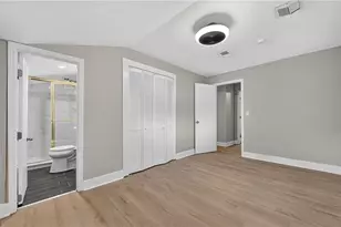 3153 Shallowford Road NE, Chamblee, GA 30341 - Photo 4