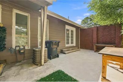3153 Shallowford Road NE, Chamblee, GA 30341 - Photo 44