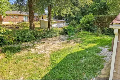 3153 Shallowford Road NE, Chamblee, GA 30341 - Photo 50