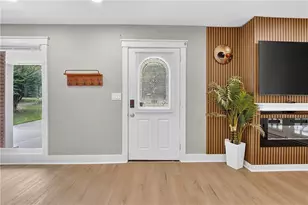 3153 Shallowford Road NE, Chamblee, GA 30341 - Photo 8