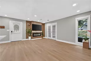 3153 Shallowford Road NE, Chamblee, GA 30341 - Photo 12
