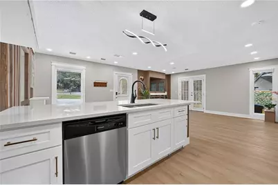 3153 Shallowford Road NE, Chamblee, GA 30341 - Photo 12