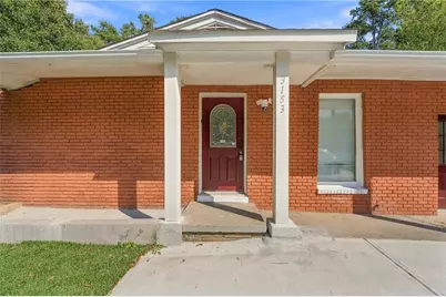 3153 Shallowford Road NE, Chamblee, GA 30341 - Photo 8
