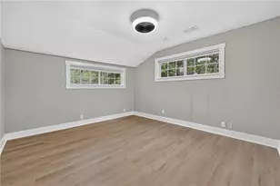 3153 Shallowford Road NE, Chamblee, GA 30341 - Photo 22