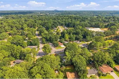 3153 Shallowford Road NE, Chamblee, GA 30341 - Photo 56