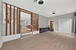 3153 Shallowford Road NE, Chamblee, GA 30341 - Photo 24