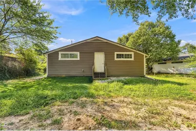 3153 Shallowford Road NE, Chamblee, GA 30341 - Photo 46