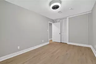 3153 Shallowford Road NE, Chamblee, GA 30341 - Photo 20