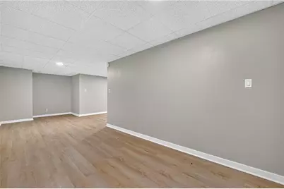 3153 Shallowford Road NE, Chamblee, GA 30341 - Photo 42