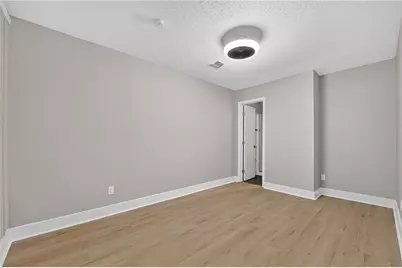 3153 Shallowford Road NE, Chamblee, GA 30341 - Photo 28