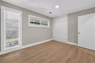 3153 Shallowford Road NE, Chamblee, GA 30341 - Photo 16
