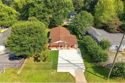 3153 Shallowford Road NE, Chamblee, GA 30341 - Photo 52