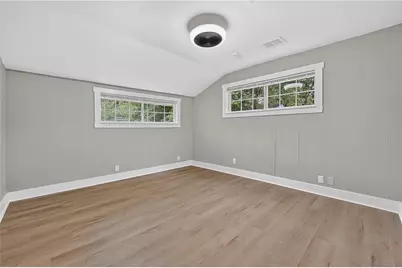 3153 Shallowford Road NE, Chamblee, GA 30341 - Photo 32