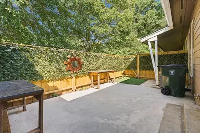 3153 Shallowford Road NE, Chamblee, GA 30341 - Photo 4