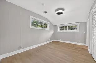 3153 Shallowford Road NE, Chamblee, GA 30341 - Photo 14