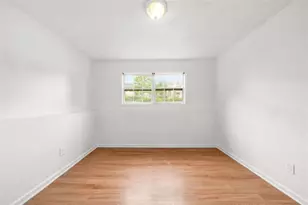 6588 Snow Bird Ln, Douglasville, GA 30134 - Photo 22